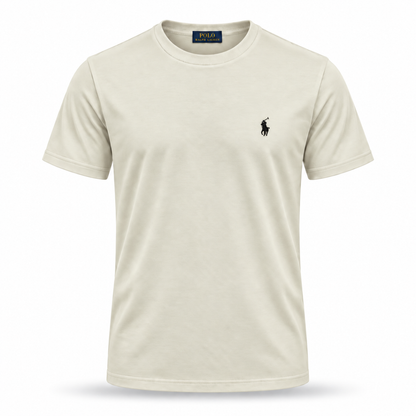 [ KAUFE 3, ERHALTE 5 ] RL Premium T-Shirt